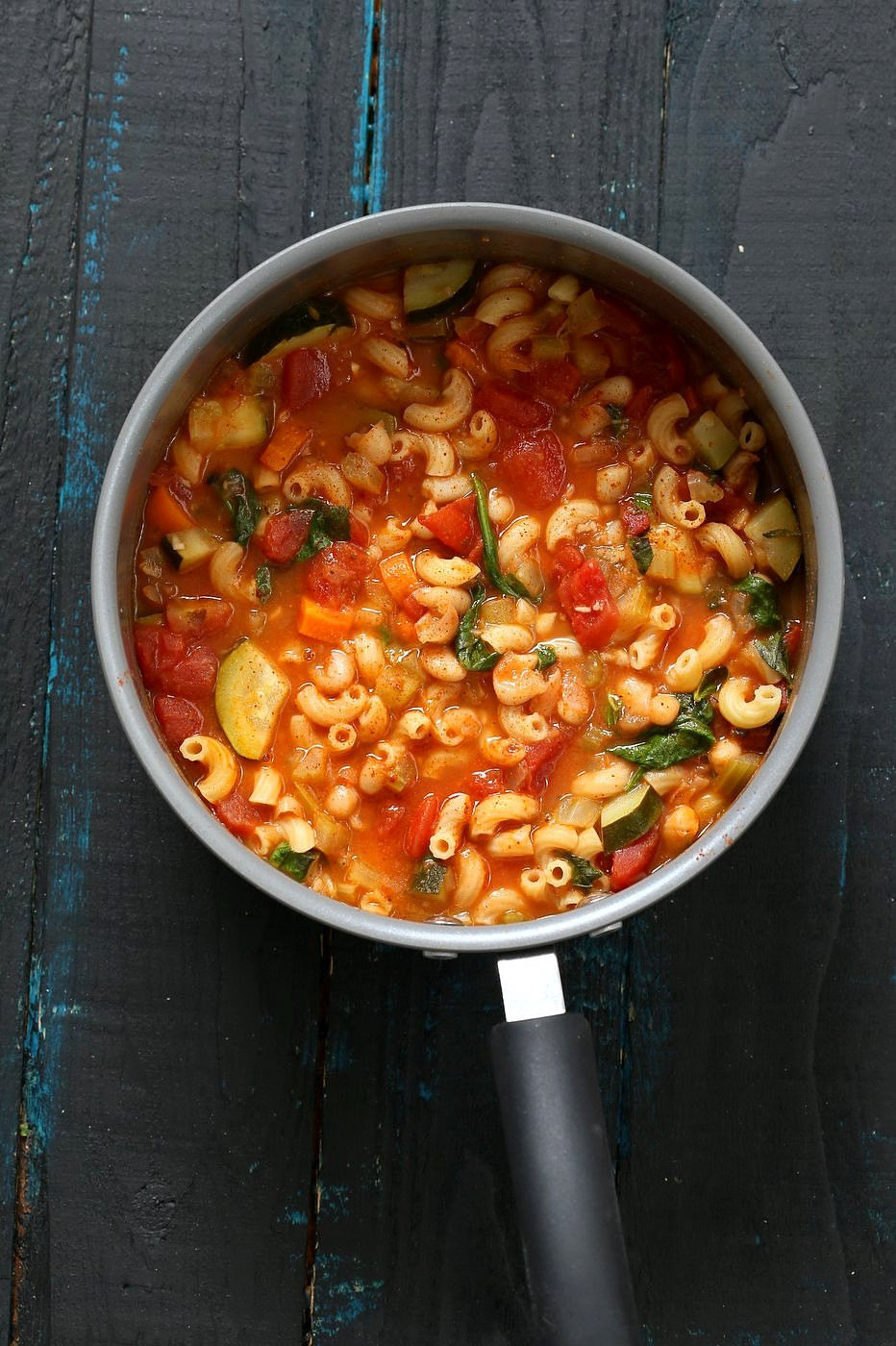 Vegan Bean Soups Recipes
 12 bean soup recipe ve arian