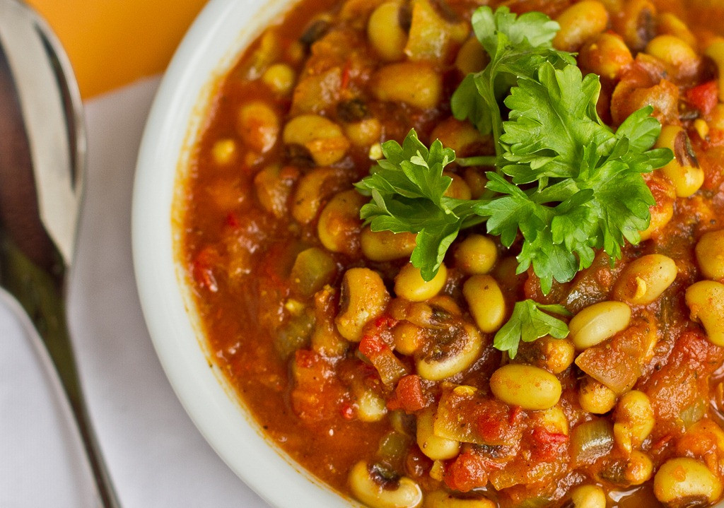 Vegan Black Eyed Pea Recipes
 ve arian black eyed peas recipe