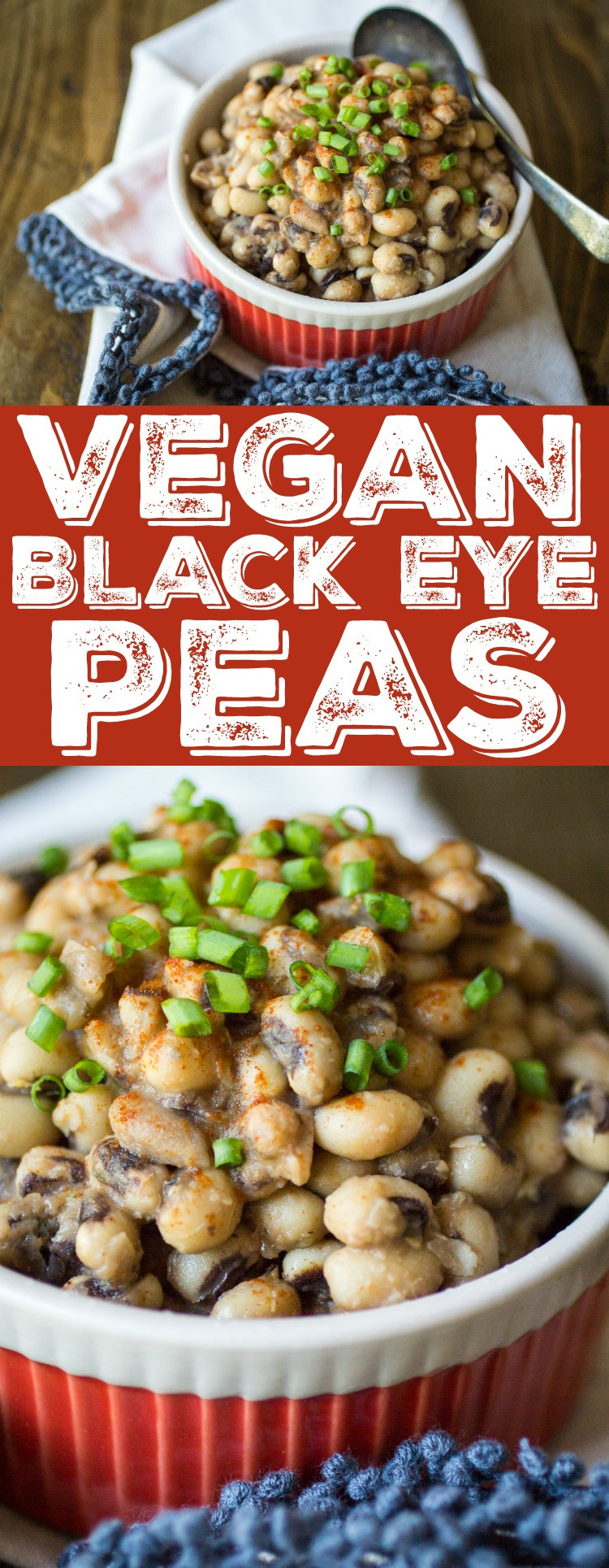 Vegan Black Eyed Pea Recipes
 black eyed peas recipes ve arian