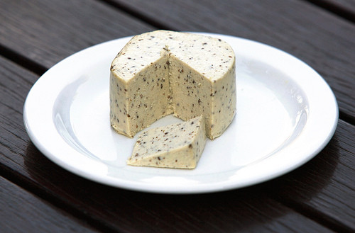 Vegan Blue Cheese Recipes
 vegan blue cheese CUTE DELICIOUS