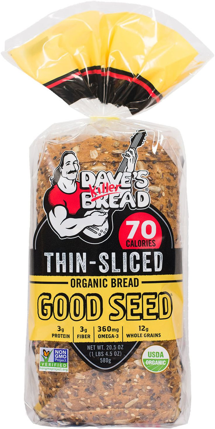 Vegan Bread Brands
 vegan bagel brands
