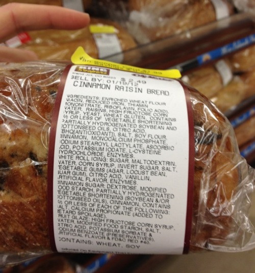 Vegan Bread Brands
 is subway flatbread vegan
