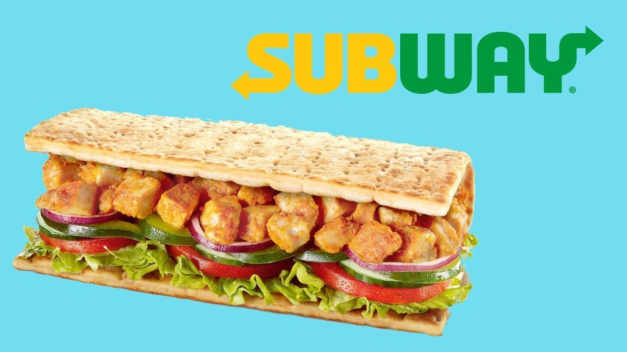 Vegan Bread Subway
 is subway flatbread vegan