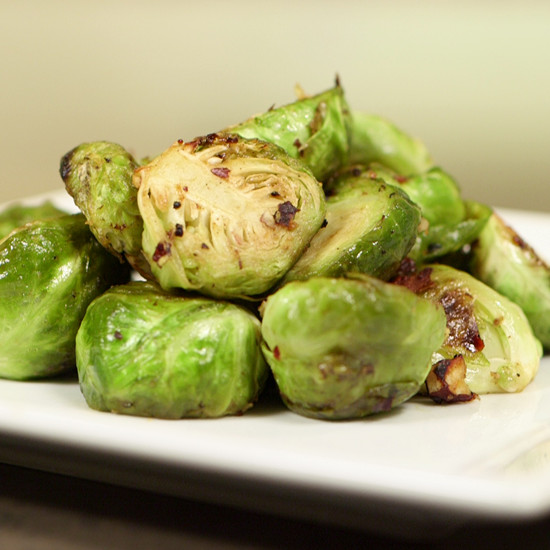 Vegan Brussel Sprouts Recipes
 Vegan Brussels Sprouts Recipe