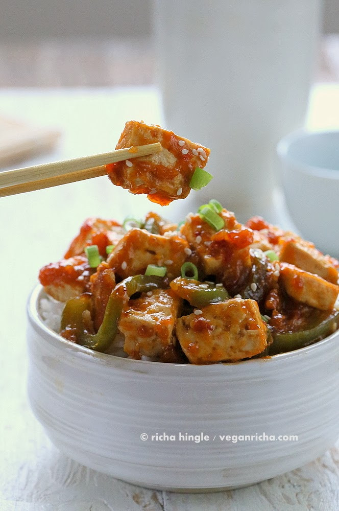 Vegan Chinese Recipes
 vegan chinese recipes
