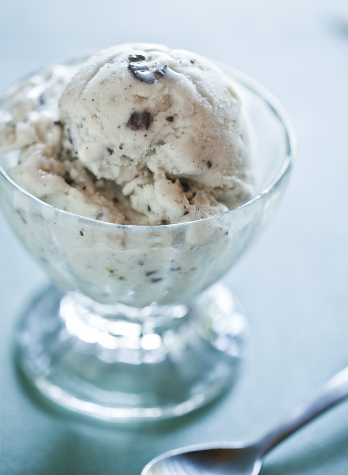 Vegan Coconut Milk Ice Cream Recipes
 The Ultimate Vegan Ice Cream Recipe List 60 Dairy Free