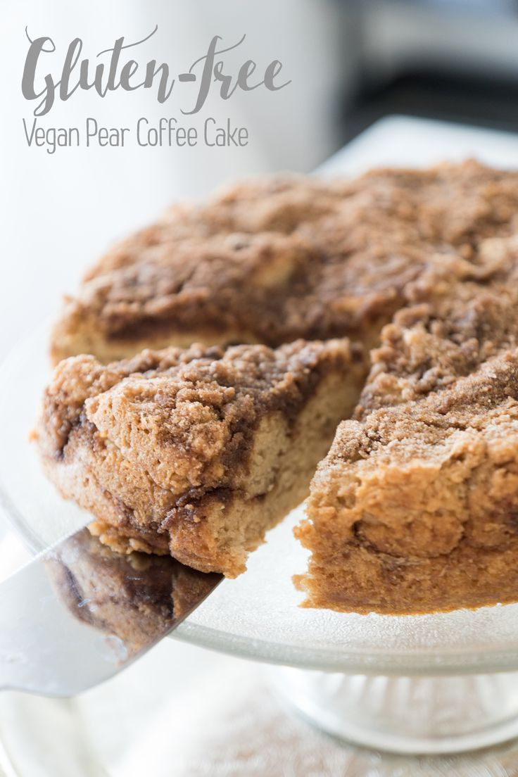 Vegan Coffee Recipes
 1000 ideas about Vegan Coffee Cakes on Pinterest