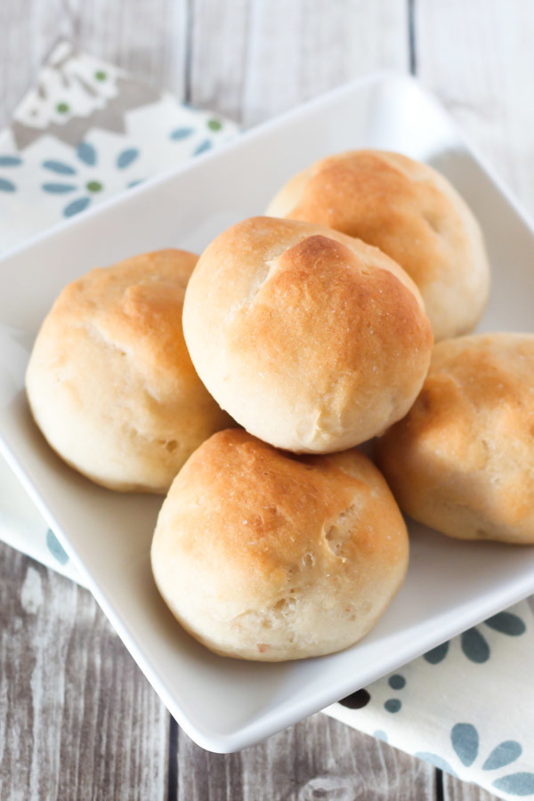 Vegan Dinner Rolls
 gluten free vegan dinner rolls Sarah Bakes Gluten Free