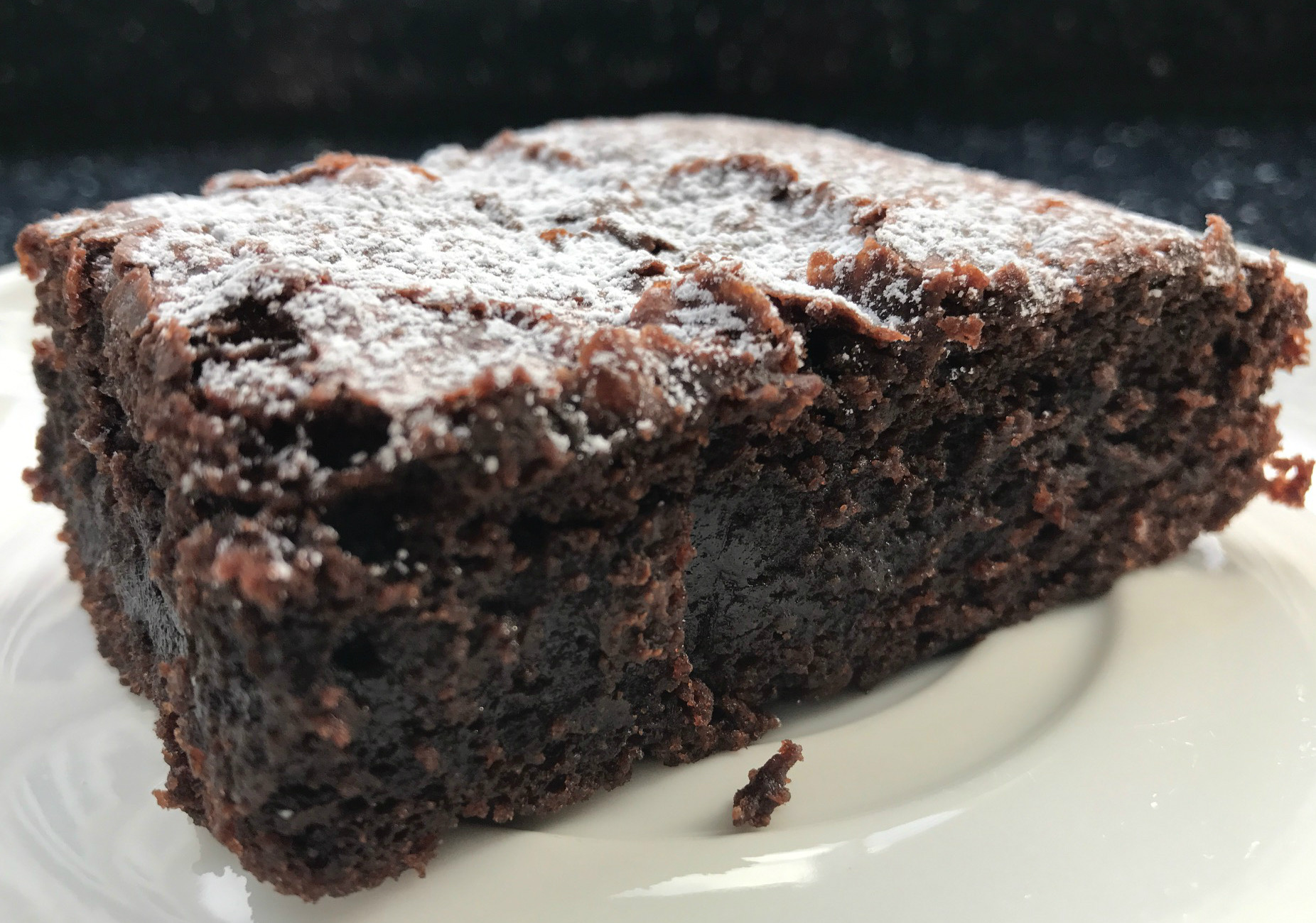 Vegan Fudge Brownies
 Vegan Chocolate Fudge Brownies Vegan Antics Buy Vegan