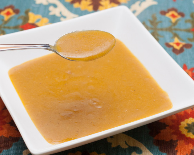 Vegan Gluten Free Gravy
 Vegan & Gluten Free Thanksgiving Gravy