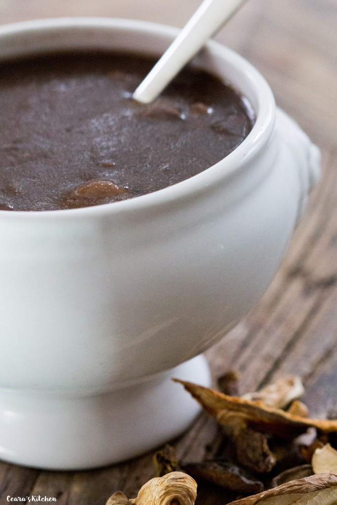 20-of-the-best-ideas-for-vegan-gravy-recipe-easy-best-diet-and