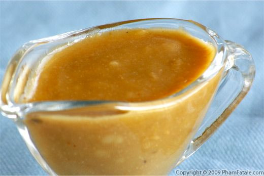 Vegan Gravy Recipe Easy
 Easy Vegan Meals Blog Archive Homemade Gravy