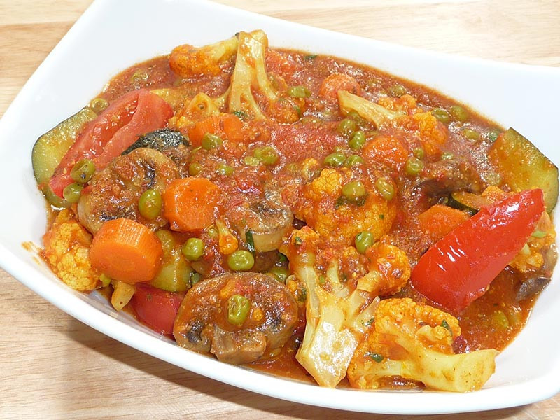 Vegan Indian Recipes Curry
 Manjula s Kitchen Indian Ve arian Recipes