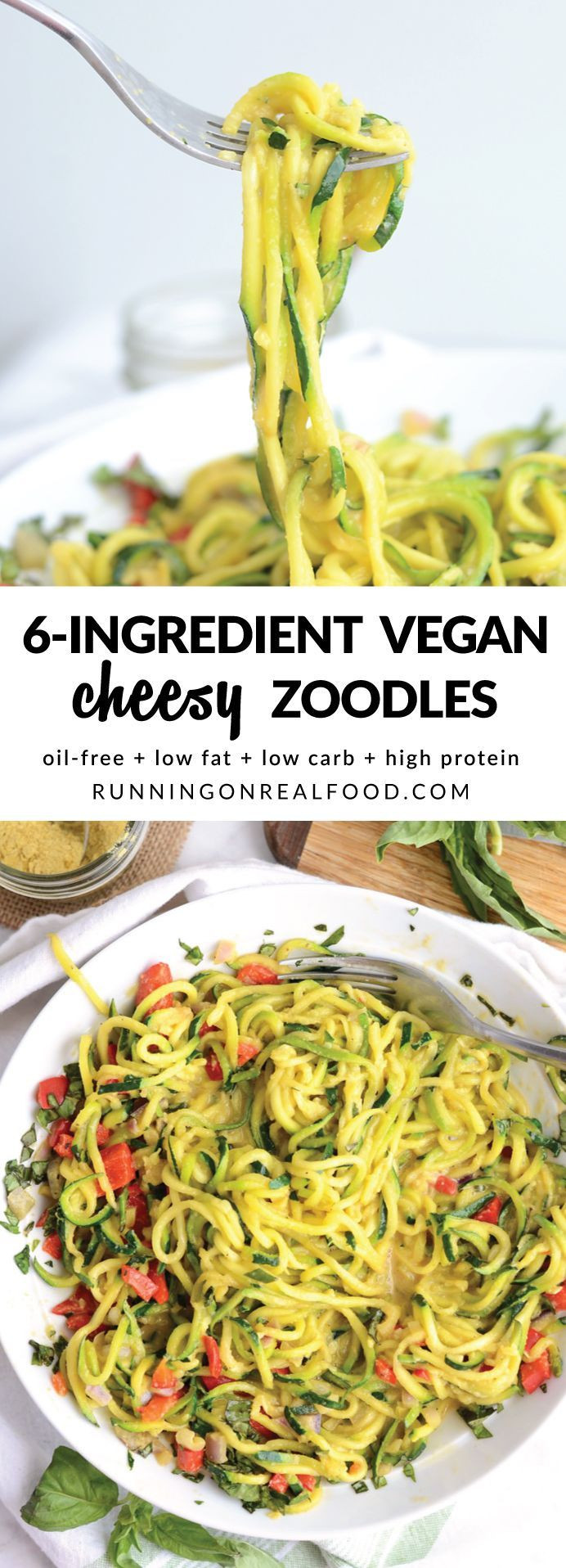 Vegan Low Calorie Recipes
 Best 25 Low Calorie Vegan ideas on Pinterest