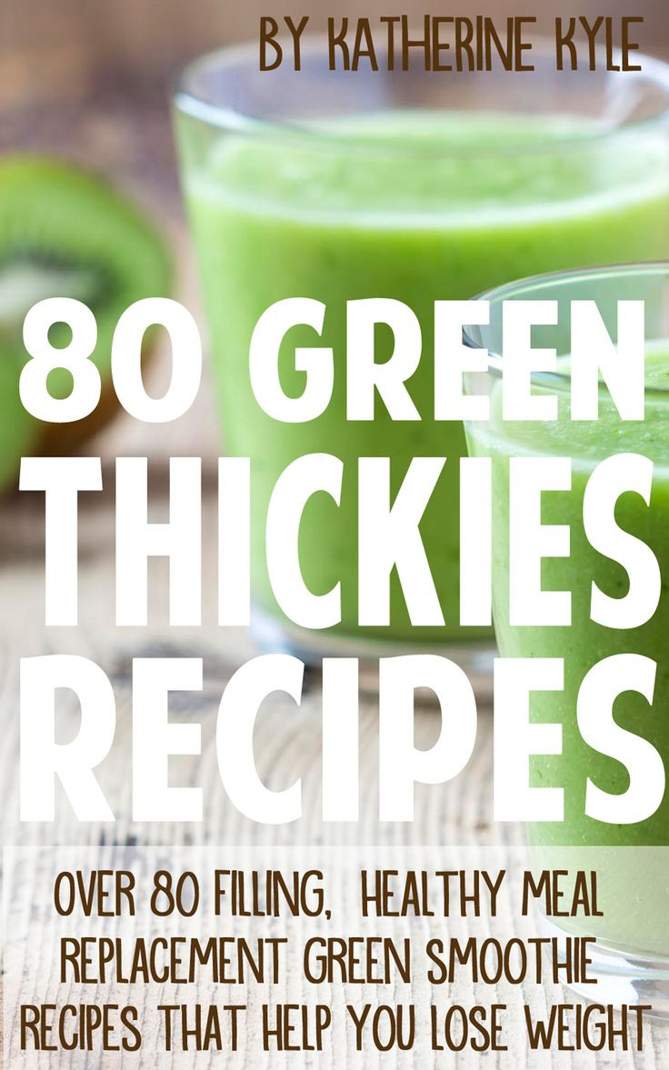 Vegan Meal Replacement Smoothies
 74 best images about Alkaline Recipes on Pinterest