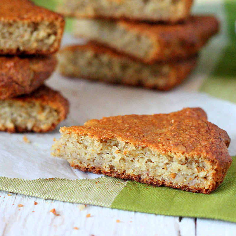 Vegan Oat Bread
 Banana Oat Cashew Quick bread Bar Vegan Vegan Richa