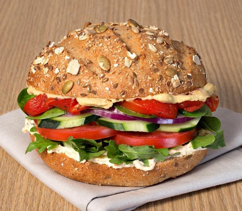 Vegan Options At Einstein Bagels
 Einstein Bros Bagels Dairy Free Options Including Vegan