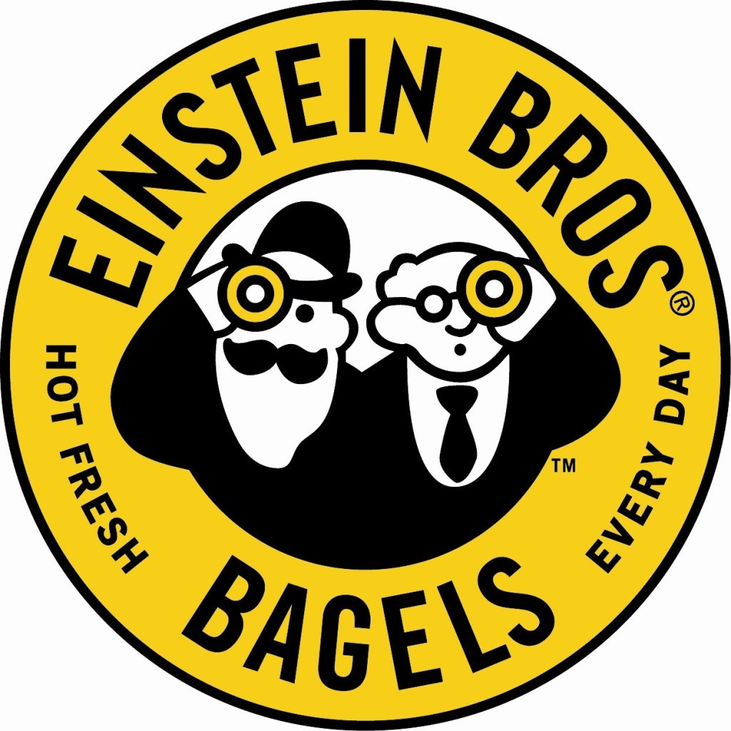 Vegan Options At Einstein Bagels
 Einstein Bros Bagels Vegan Options – The Vegan In Me