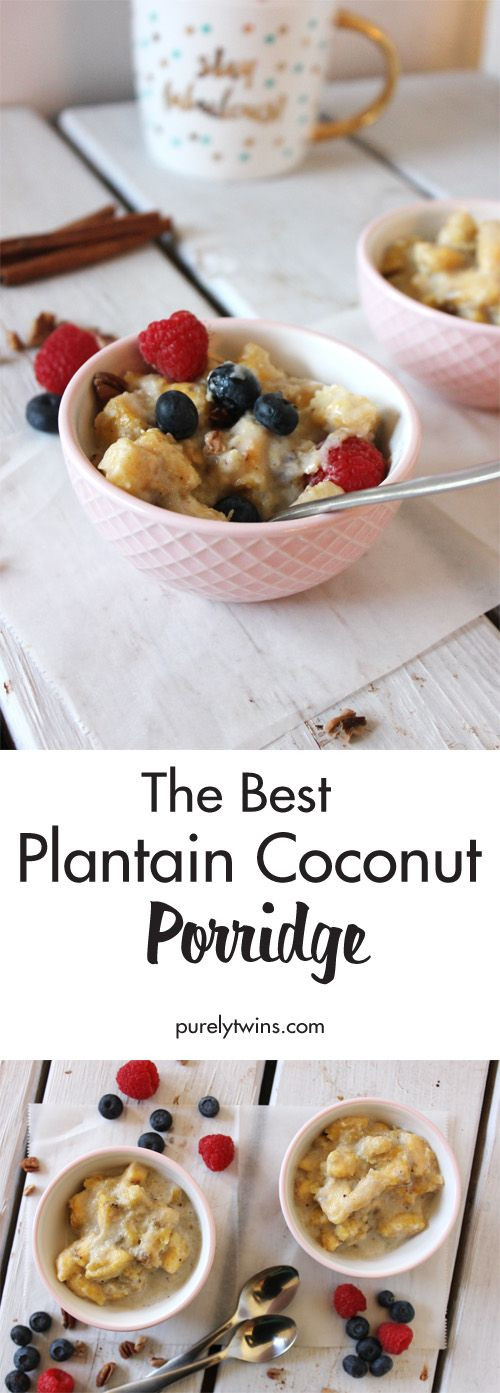 Vegan Paleo Breakfast Recipes
 Top 25 best Breakfast cereal ideas on Pinterest