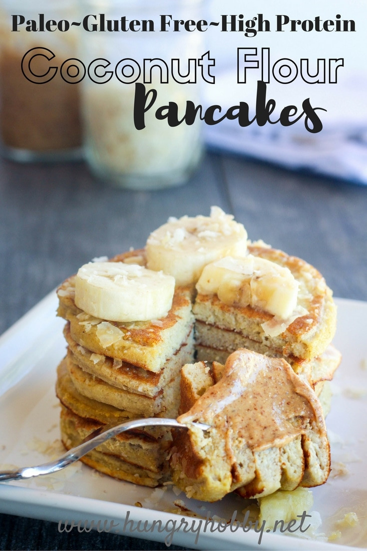 Vegan Pancakes Without Baking Powder
 milkless pancakes without baking powder