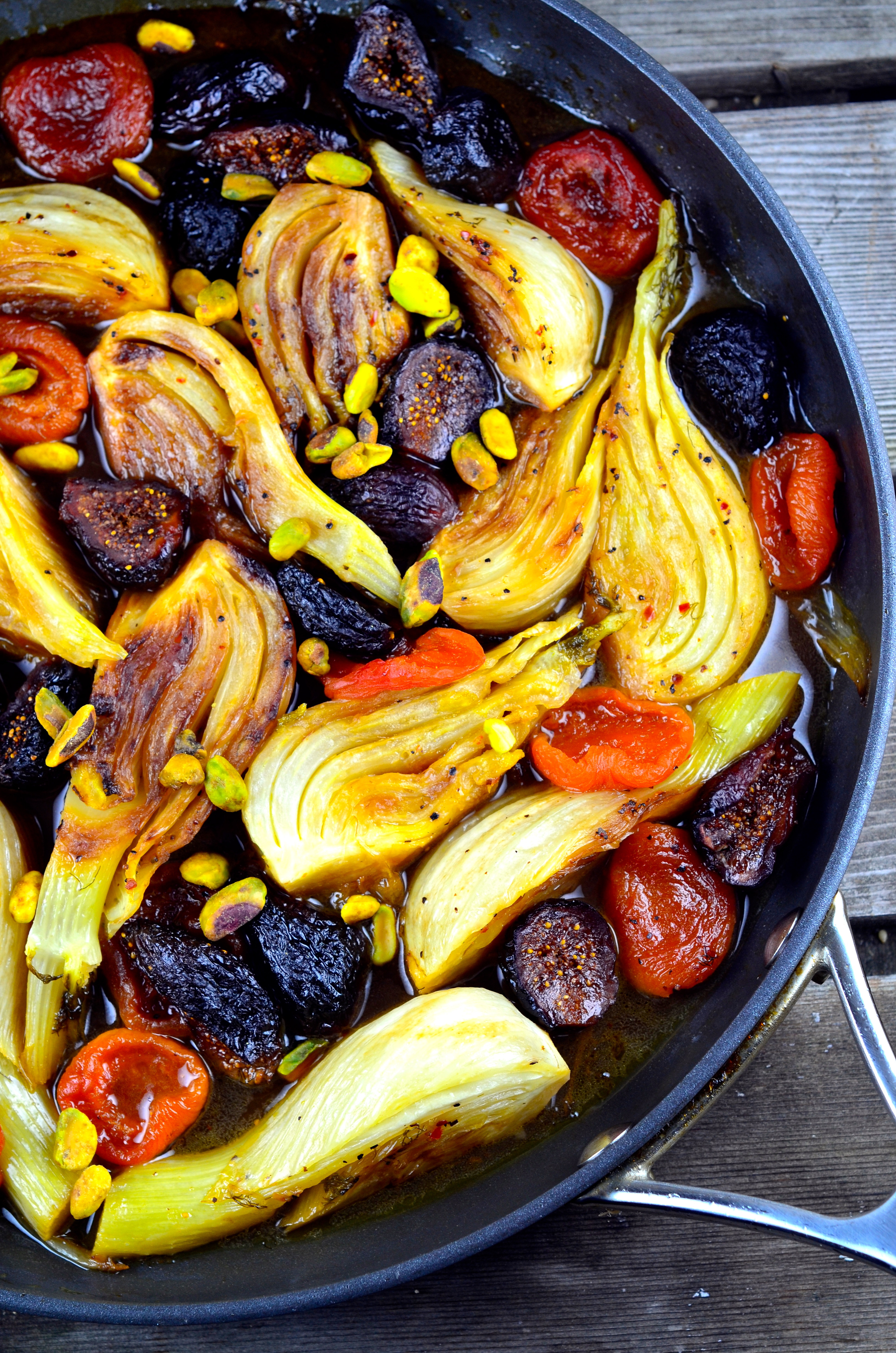 Vegan Passover Recipes
 ve arian passover recipes eggplant