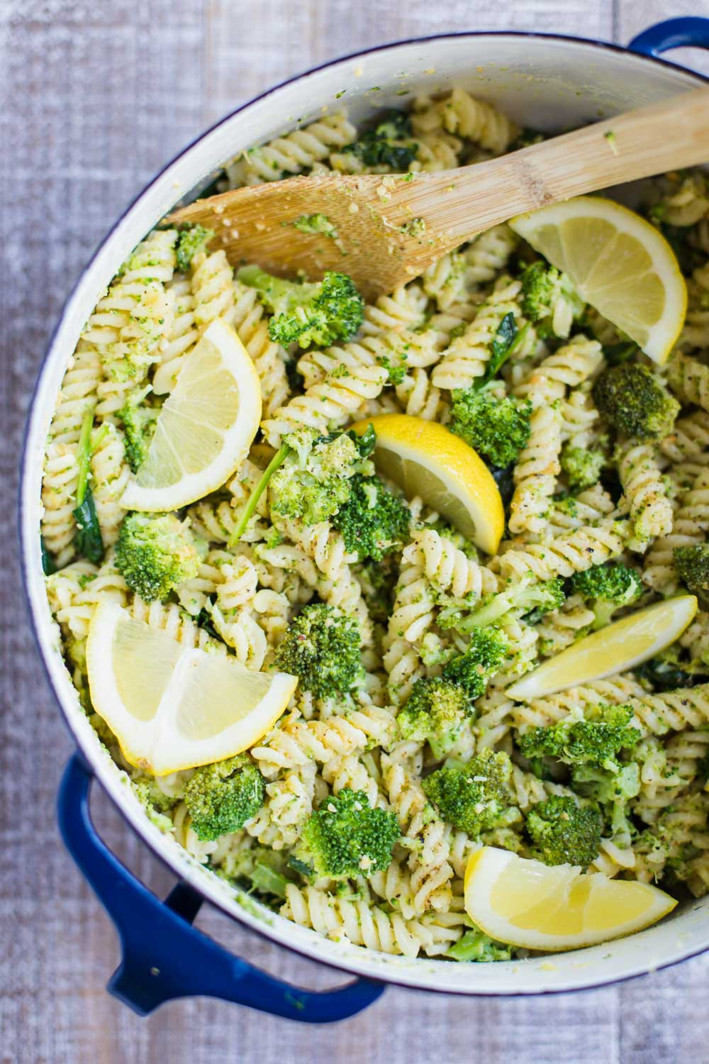 Vegan Pasta Salad Recipes
 12 quick & healthy vegan pasta dishes