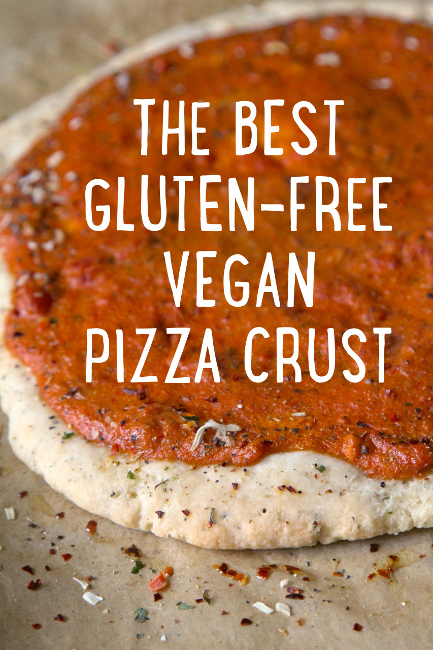 Vegan Pizza Dough Recipe
 vegan pizza dough recipe
