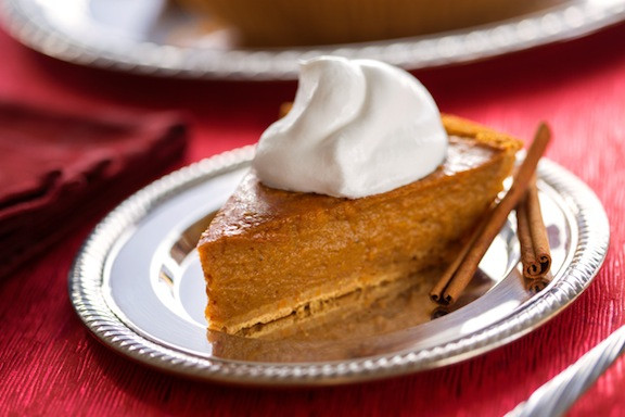 Vegan Pumpkin Pie Recipe
 VegKitchen s Favorite Vegan Thanksgiving Dinner Recipes