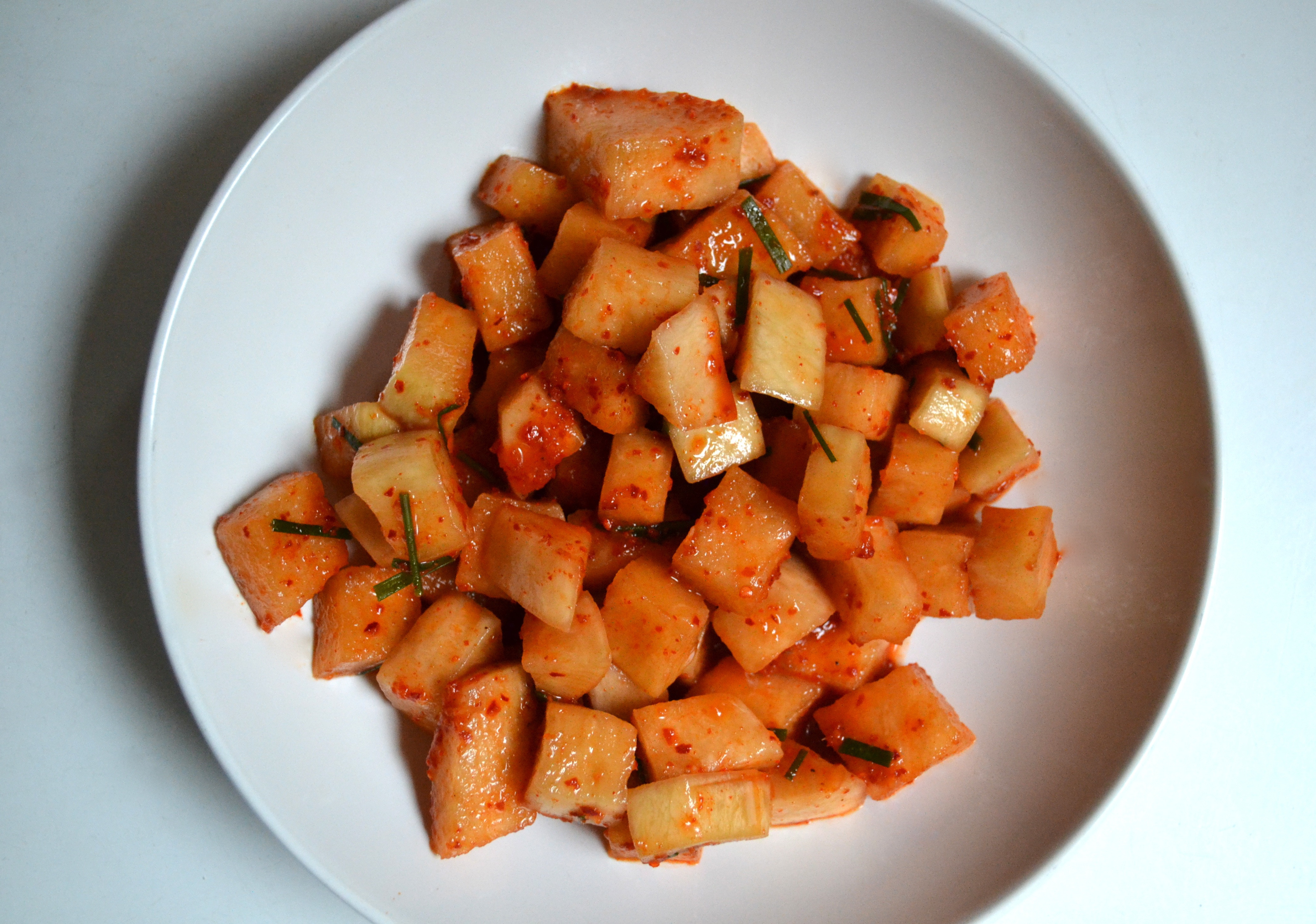 Vegan Radish Recipes
 radish recipes vegan