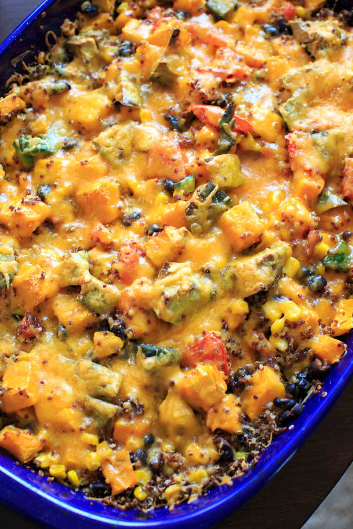 Vegan Recipes Casserole
 These 50 Vegan Casserole Recipes Will Satisfy All Tummies