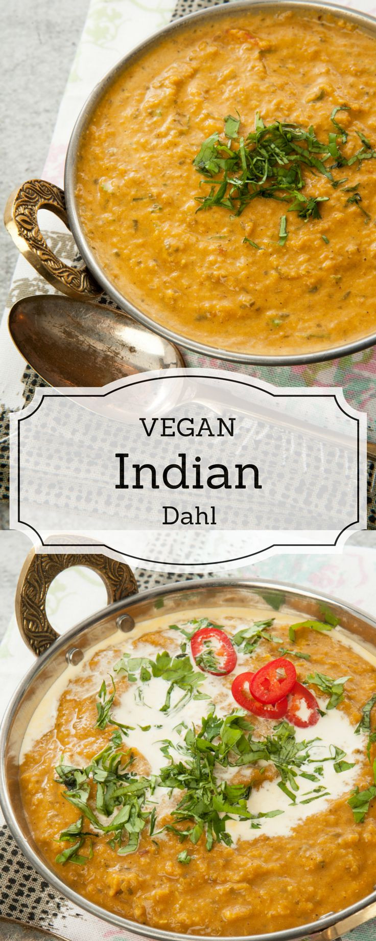 Vegan Recipes Of India
 1186 best Currylicious curry recipes from around the