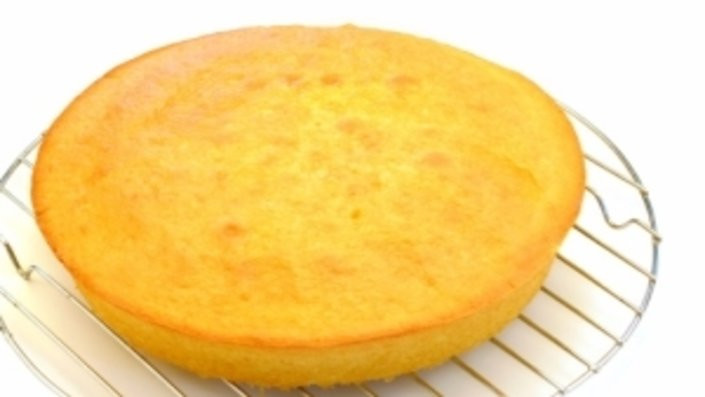 Vegan Sponge Cake Recipes
 Baking Bothers Perfect Vegan Sponge Cake Recipes