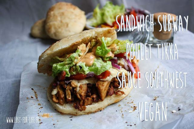Vegan Subway Sauces
 Best 25 Subway sauces ideas on Pinterest