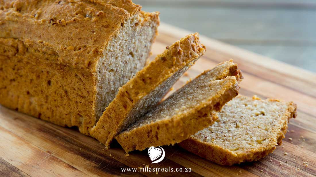 Vegan Sweet Bread Recipe
 vegan gluten free sweet potato bread