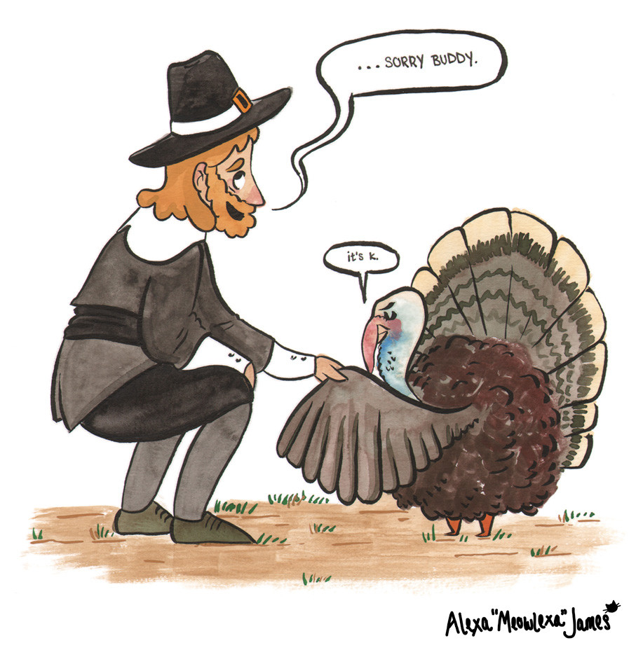 Vegan Thanksgiving Funny
 thanksgiving e Raw Bite