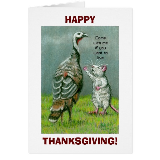 Vegan Thanksgiving Funny
 Ve arian Thanksgiving Quotes QuotesGram