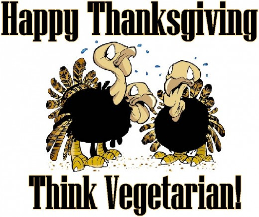 Vegan Thanksgiving Funny
 Ve arian Thanksgiving Quotes QuotesGram
