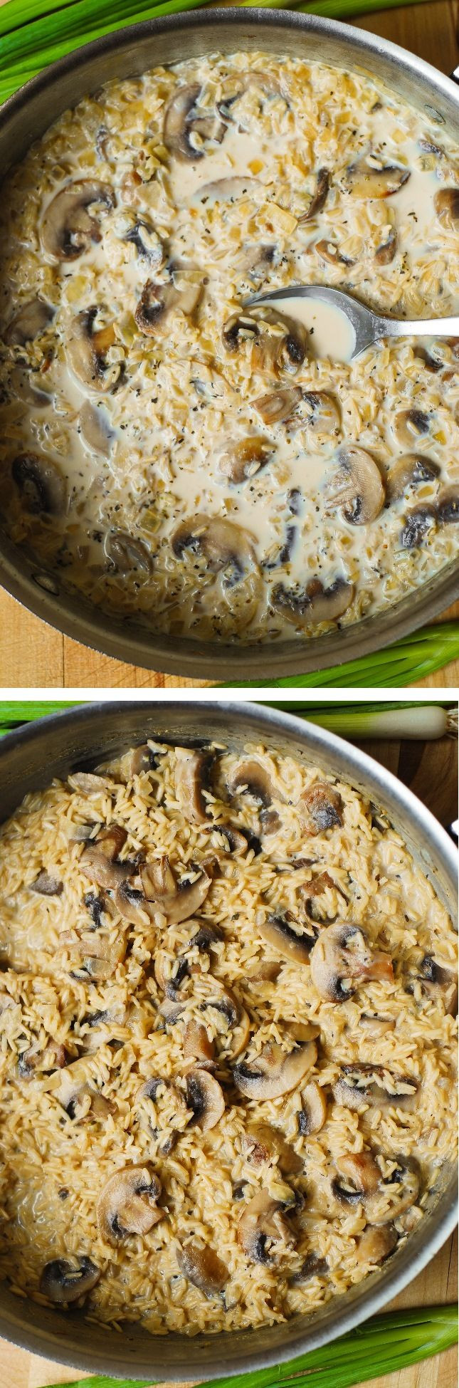 Vegan White Rice Recipes
 Best 25 Basmati rice recipes ideas on Pinterest