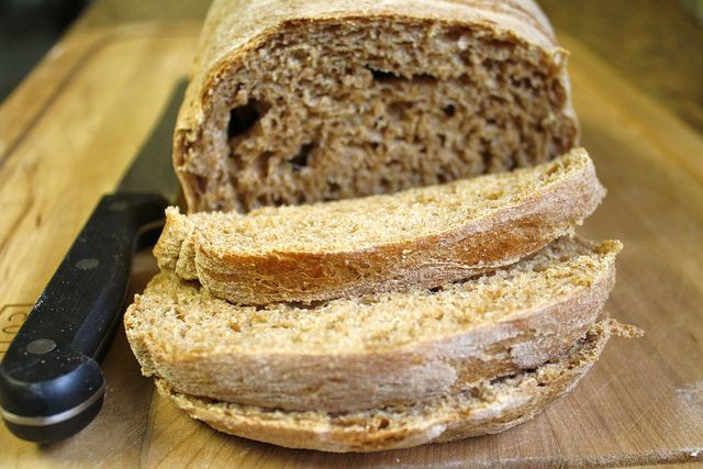 Vegan Whole Wheat Bread Machine Recipe
 whole wheat bread for bread machine Delicious Soft