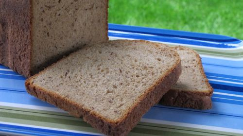 Vegan Whole Wheat Bread Machine Recipe
 112 best Breadmaking Recipes images on Pinterest