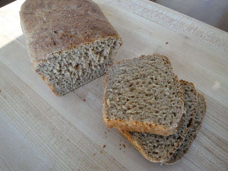 Vegan Whole Wheat Bread Machine Recipe
 whole wheat flour bread machine recipe