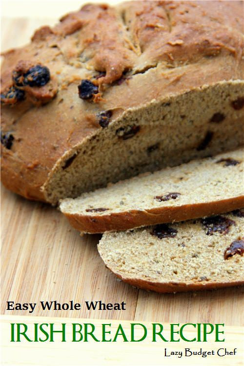 Vegan Whole Wheat Bread Machine Recipe
 157 best images about Recipes from Lazy Bud Chef on