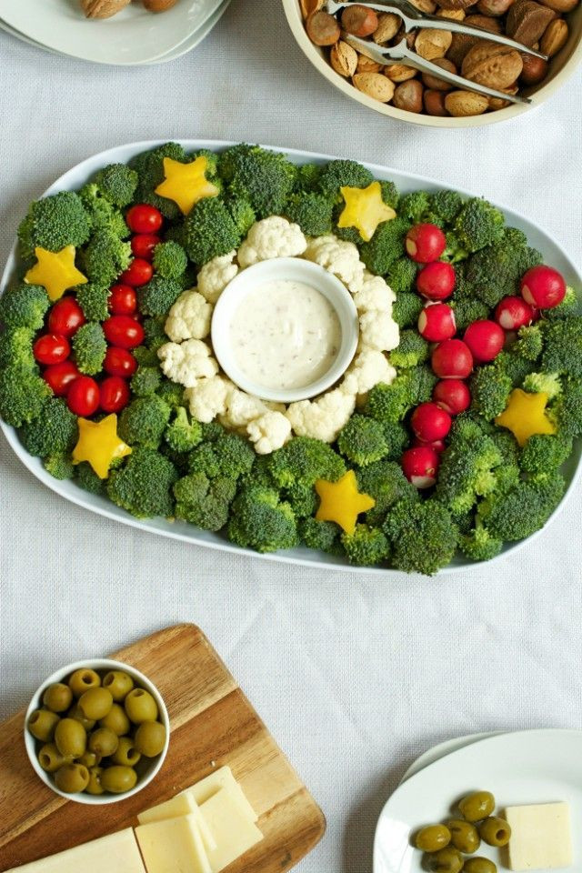 Vegetable For Easter Dinner
 17 Best ideas about Ve able Trays on Pinterest