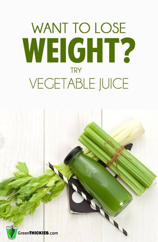 Vegetable Juicing Recipes For Weight Loss
 Ve able Juice May Help To Lose Weight creationposts