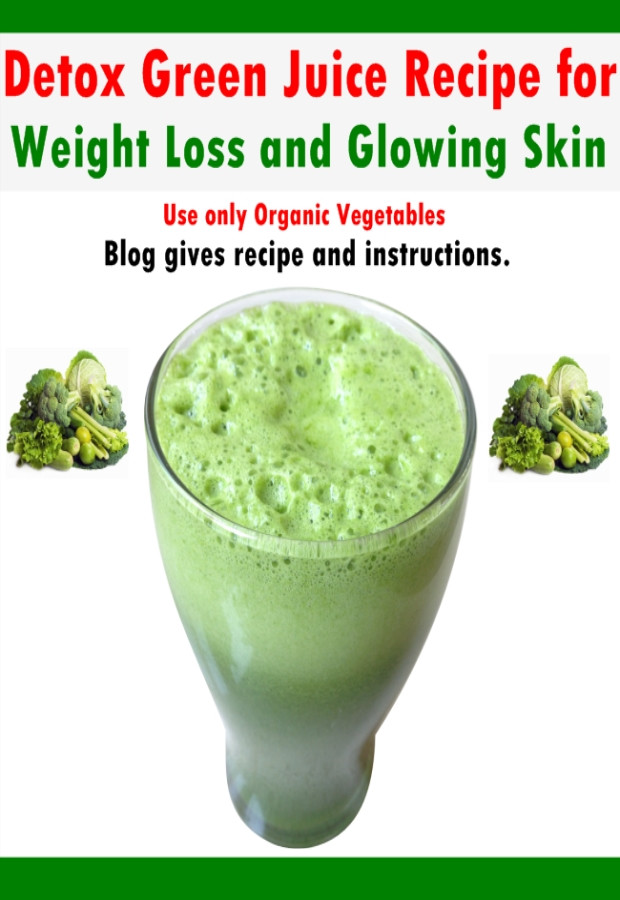 Vegetable Juicing Recipes For Weight Loss
 Raw Ve able Juice For Weight Loss dirnews