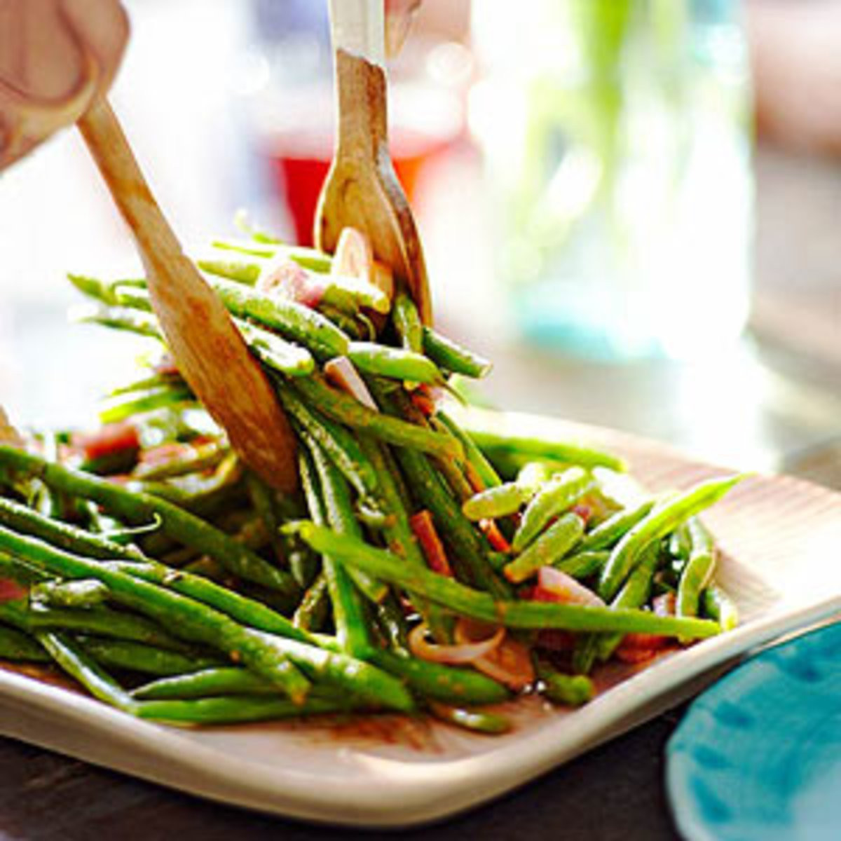 Vegetables For Easter Dinner
 easter ve able side dishes