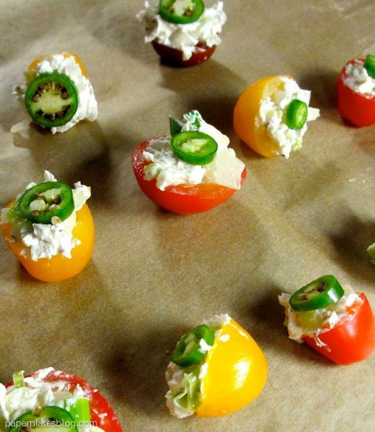 Vegetarian Appetizers Pinterest
 32 best Naughty Appetizers images on Pinterest