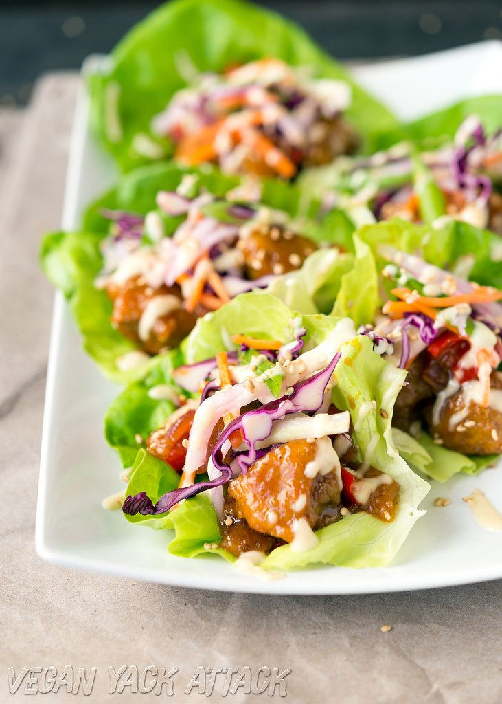 Vegetarian Appetizers Pinterest
 16 best Asian Inspired images on Pinterest