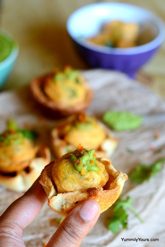 Vegetarian Appetizers Pinterest
 Best 25 Indian ve arian appetizers for party ideas on