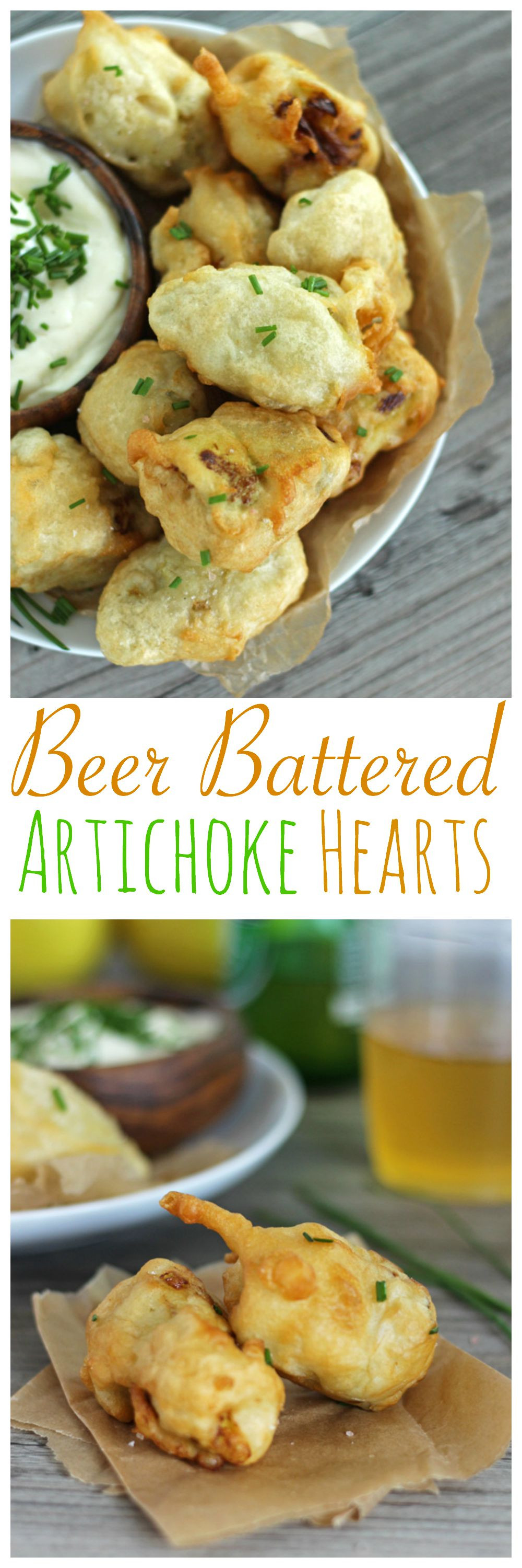 Vegetarian Artichoke Recipes
 vegan recipes with artichoke hearts